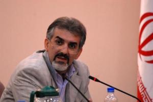 دکتر قاسم زاده