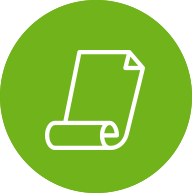 پیشنهادها و انتقادها