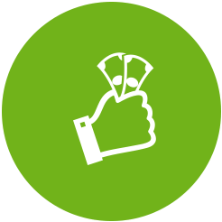 مناقصه و مزایده