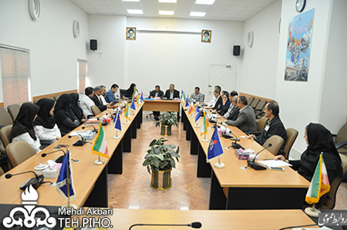 بازرسی