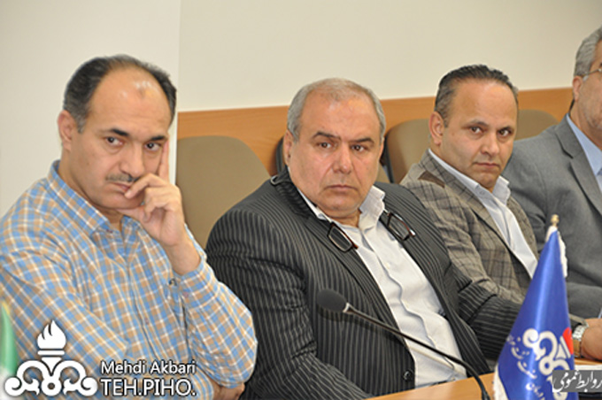 بازرسی