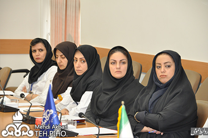 بازرسی