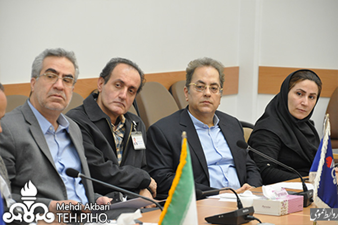 بازرسی