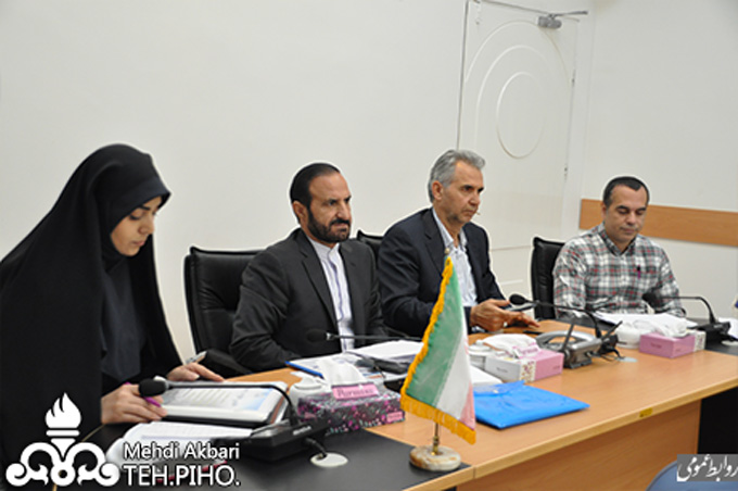 بازرسی
