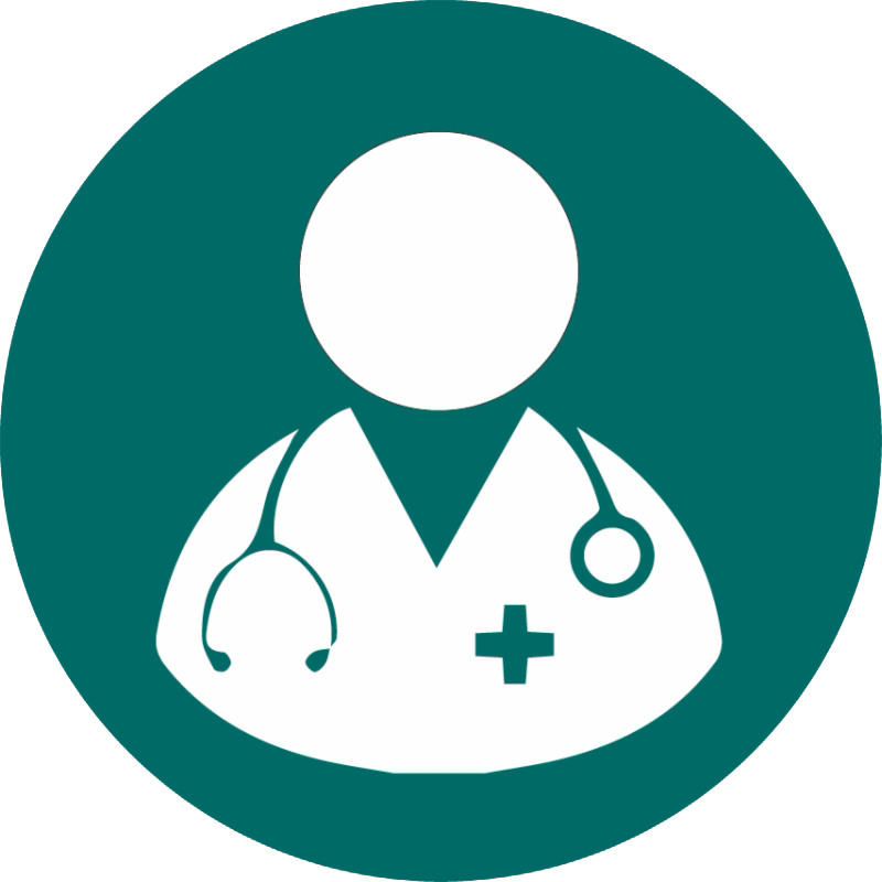 برنامه حضور پزشکان