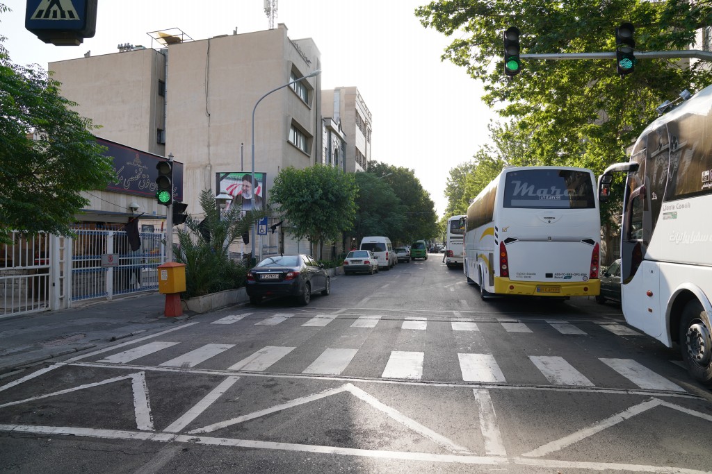 اردوی گردشگری فرهنگی پرسنل بیمارستان نفت تهران - نیاسر کاشان 24