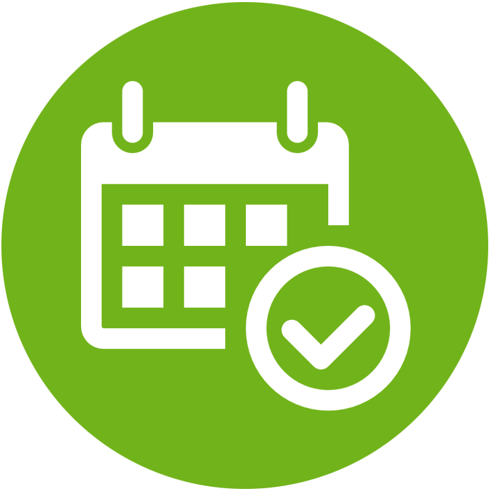 نوبت دهی اینترنتی