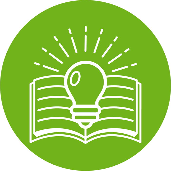 کتابخانه و انتشارات