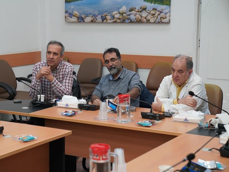 عکس تایید شده  2