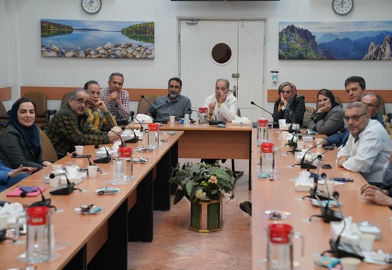 عکس تایید شده  3