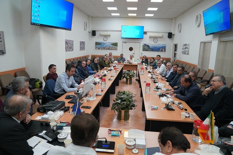 عکس تایید شده  4