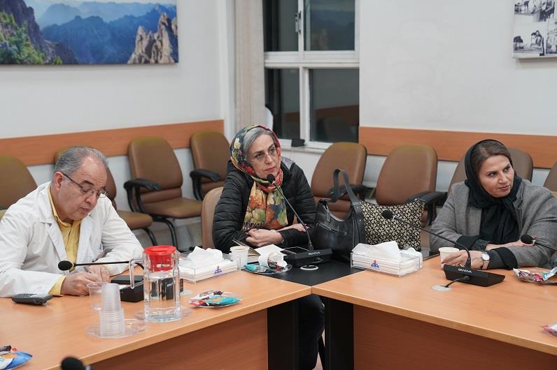 عکس تایید شده  5