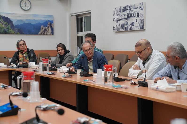 عکس تایید شده  6