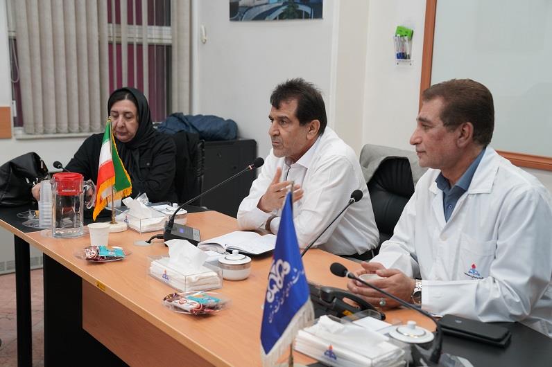 عکس تایید شده  7