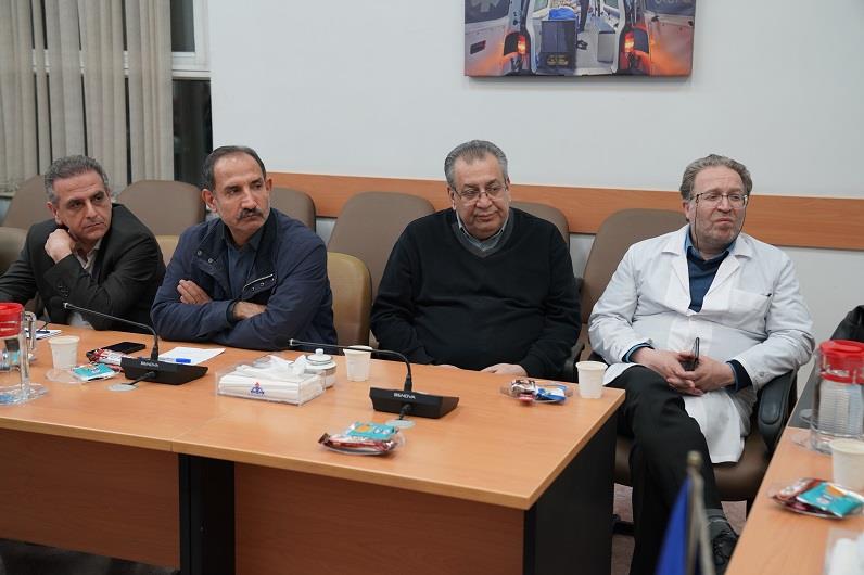 عکس تایید شده  8