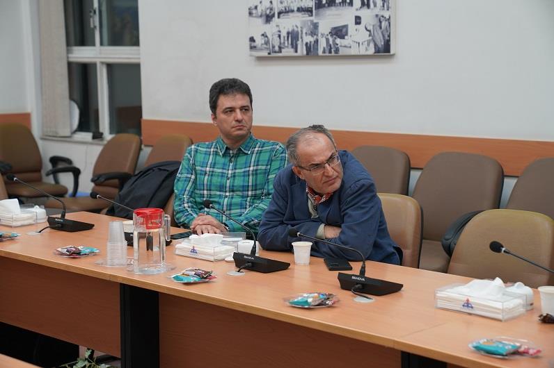 عکس تایید شده  9