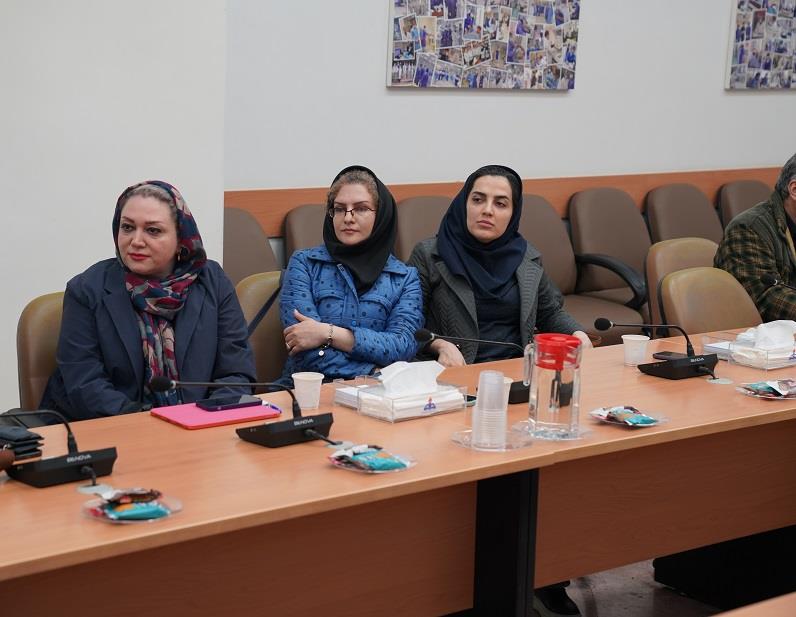 عکس تایید شده  10