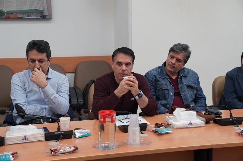 عکس تایید شده  11