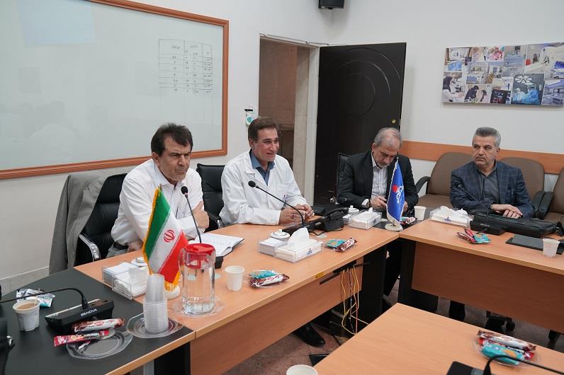 عکس تایید شده  12