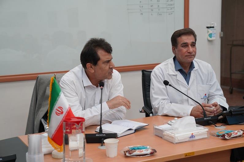 عکس تایید شده  13