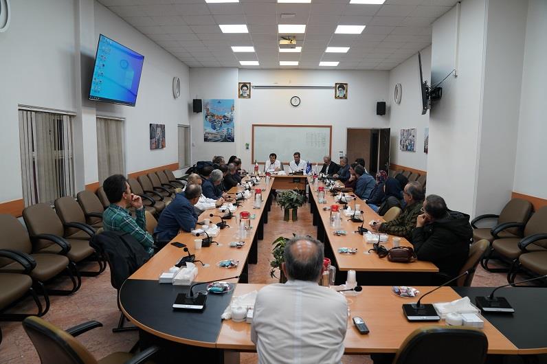 عکس تایید شده  14