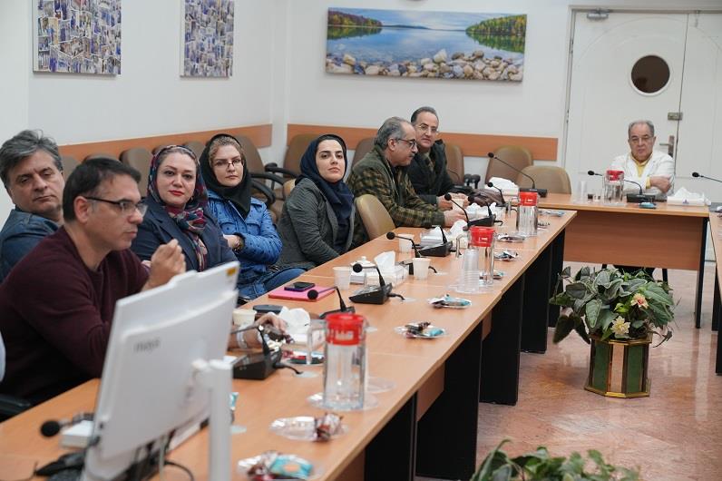 عکس تایید شده  15