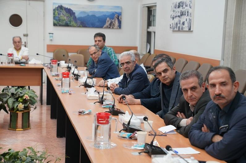 عکس تایید شده  16