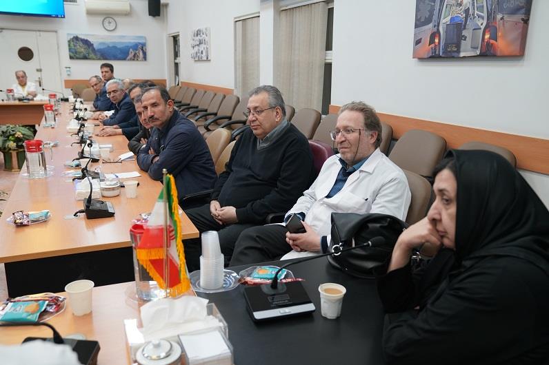 عکس تایید شده  17