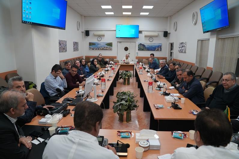 عکس تایید شده  18