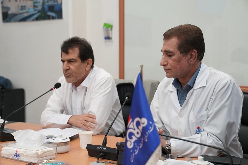 عکس تایید شده  19