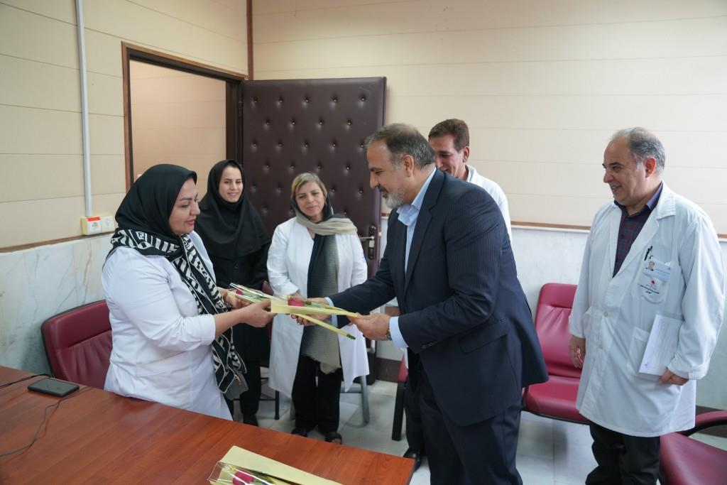 روز روان شناس 3