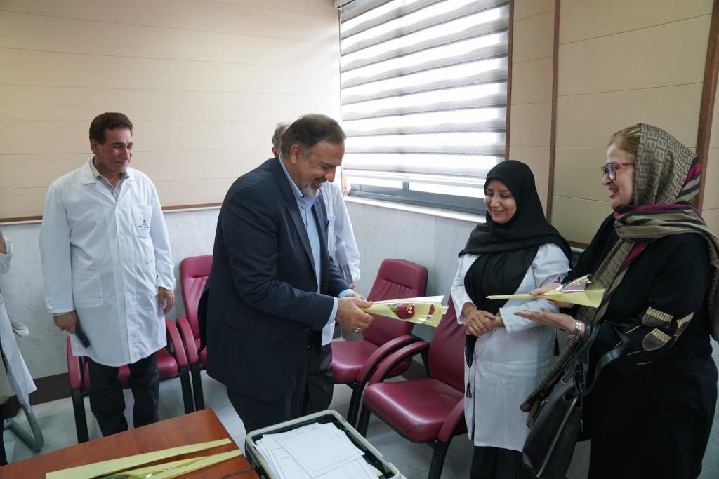 روز روان شناس 5