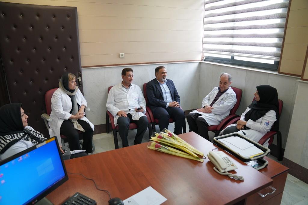 روز روان شناس 8