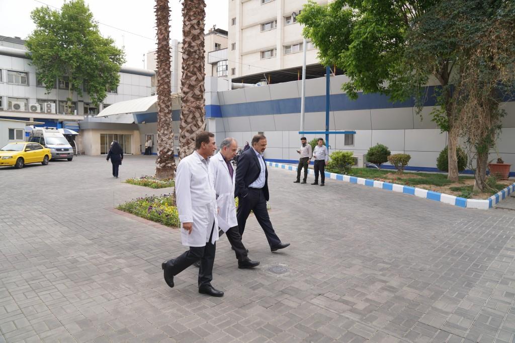 روز روان شناس 12