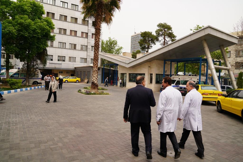 روز روان شناس 13