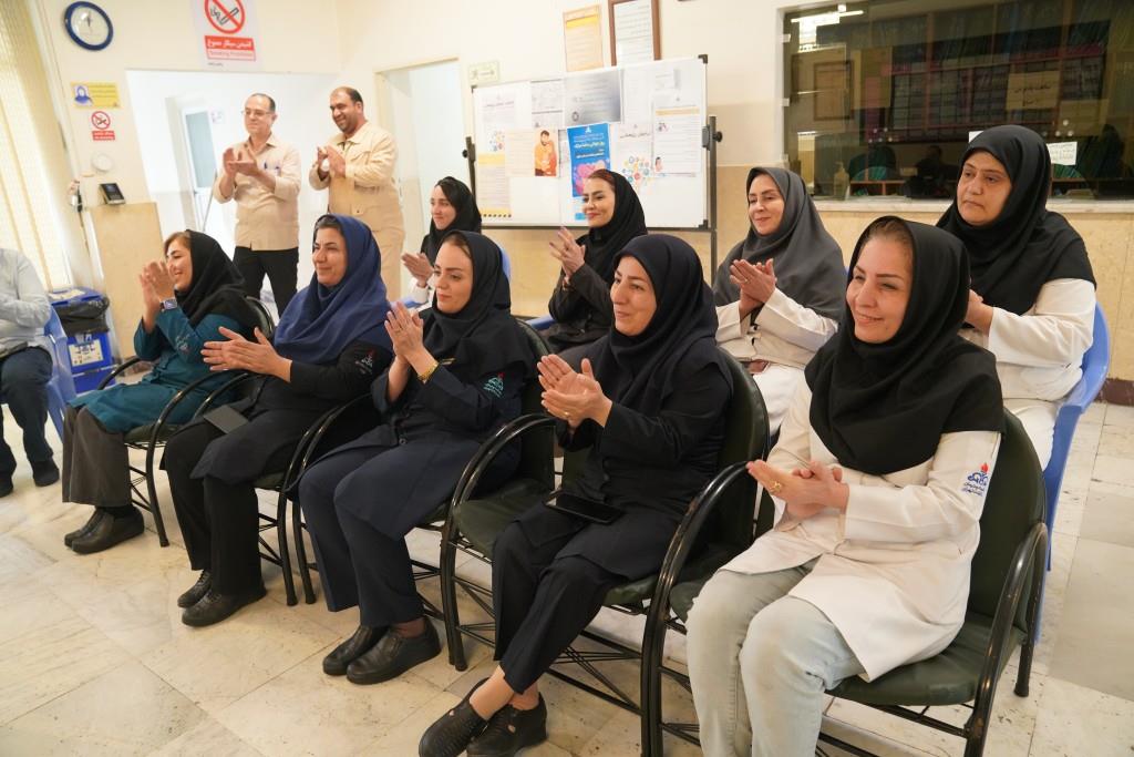 امام حسین 10