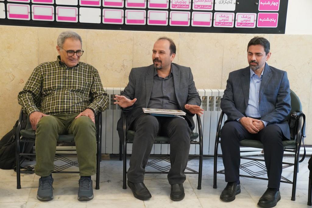 امام حسین 11