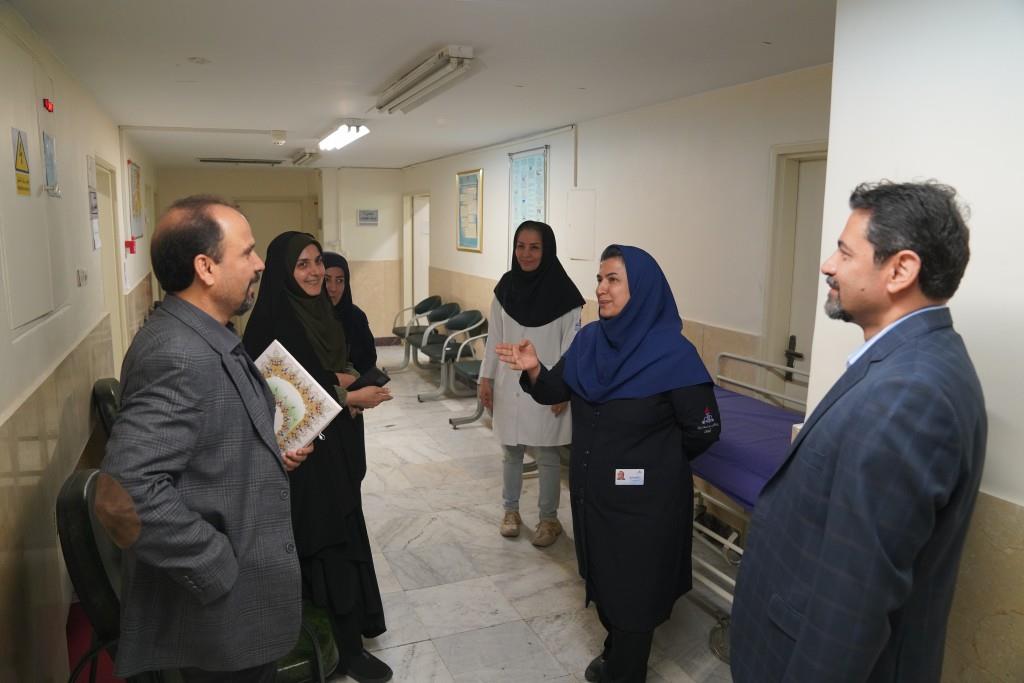 امام حسین 13