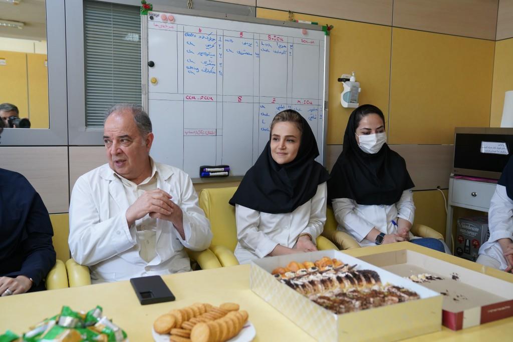 اصلاحی فیزیک 21