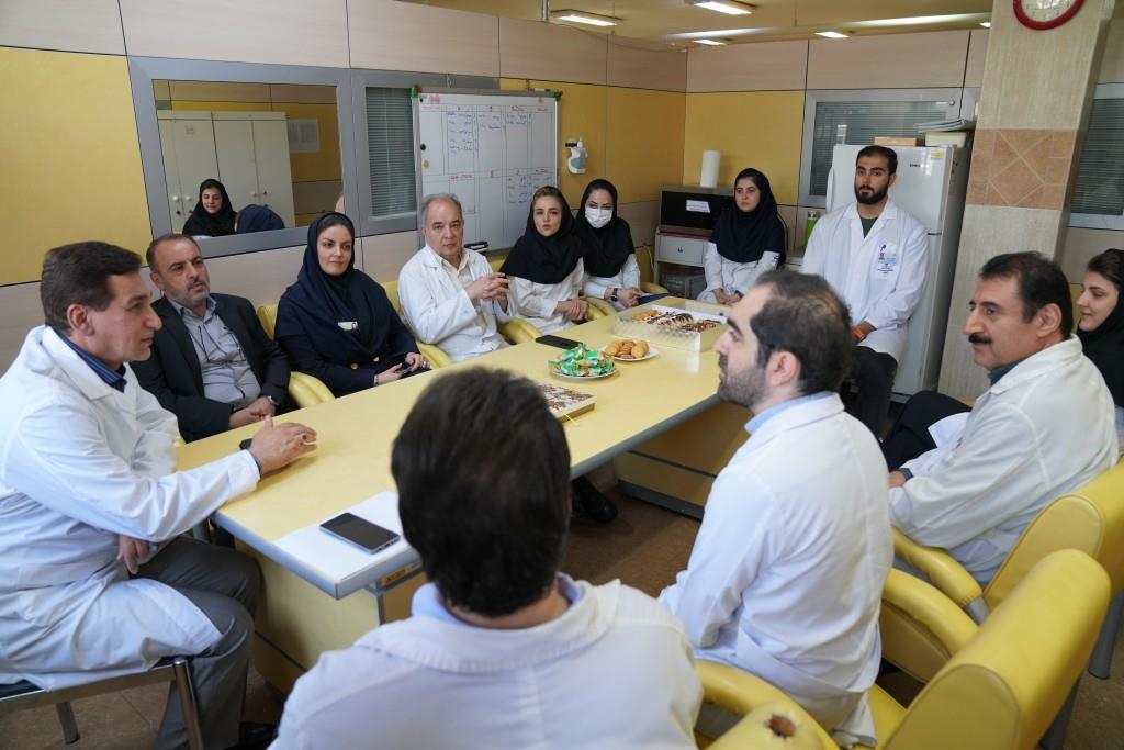 اصلاحی فیزیک 20