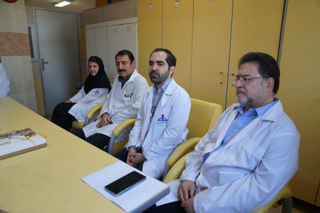 اصلاحی فیزیک 19