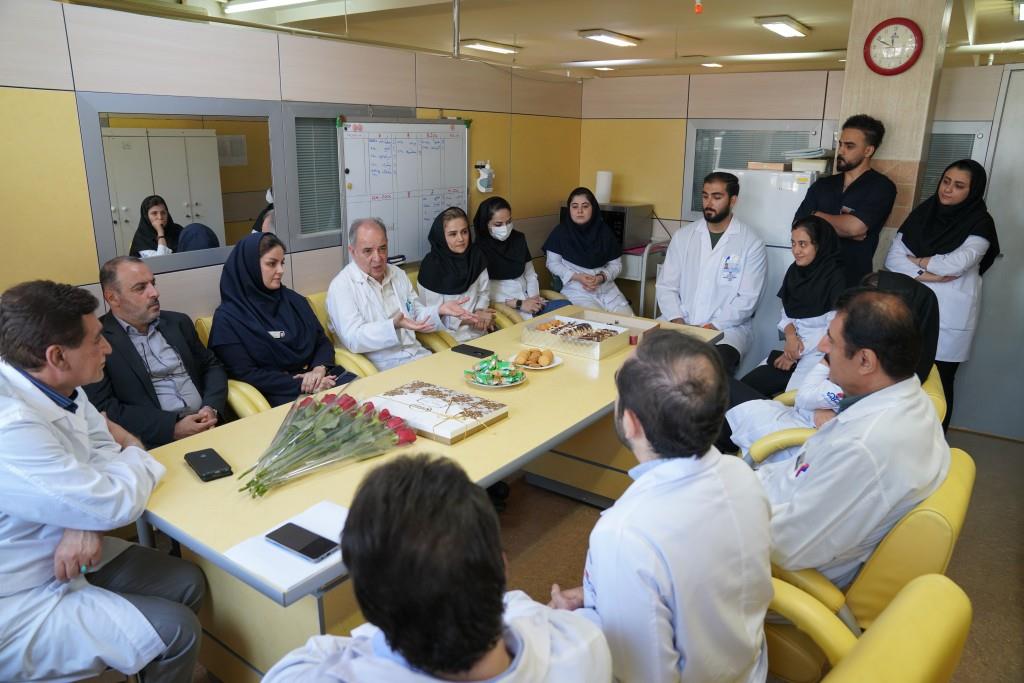 اصلاحی فیزیک 18