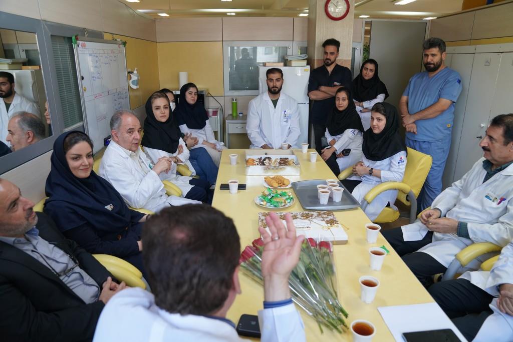 اصلاحی فیزیک 17