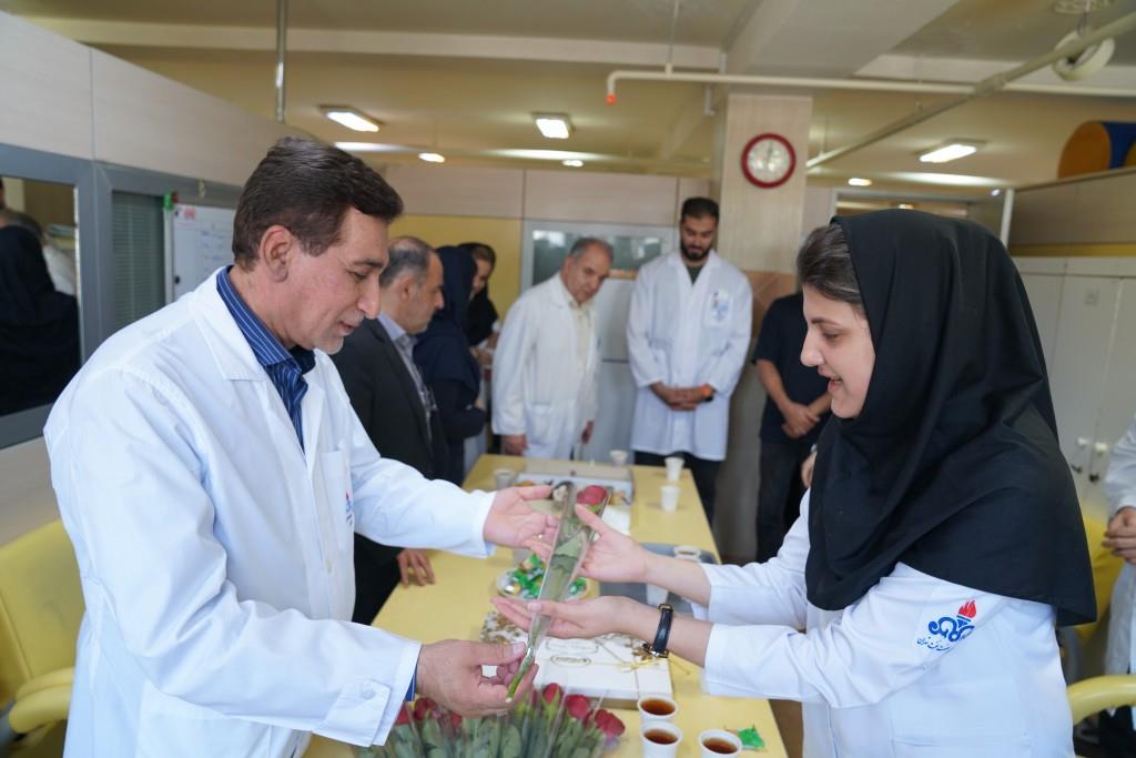 اصلاحی فیزیک 16