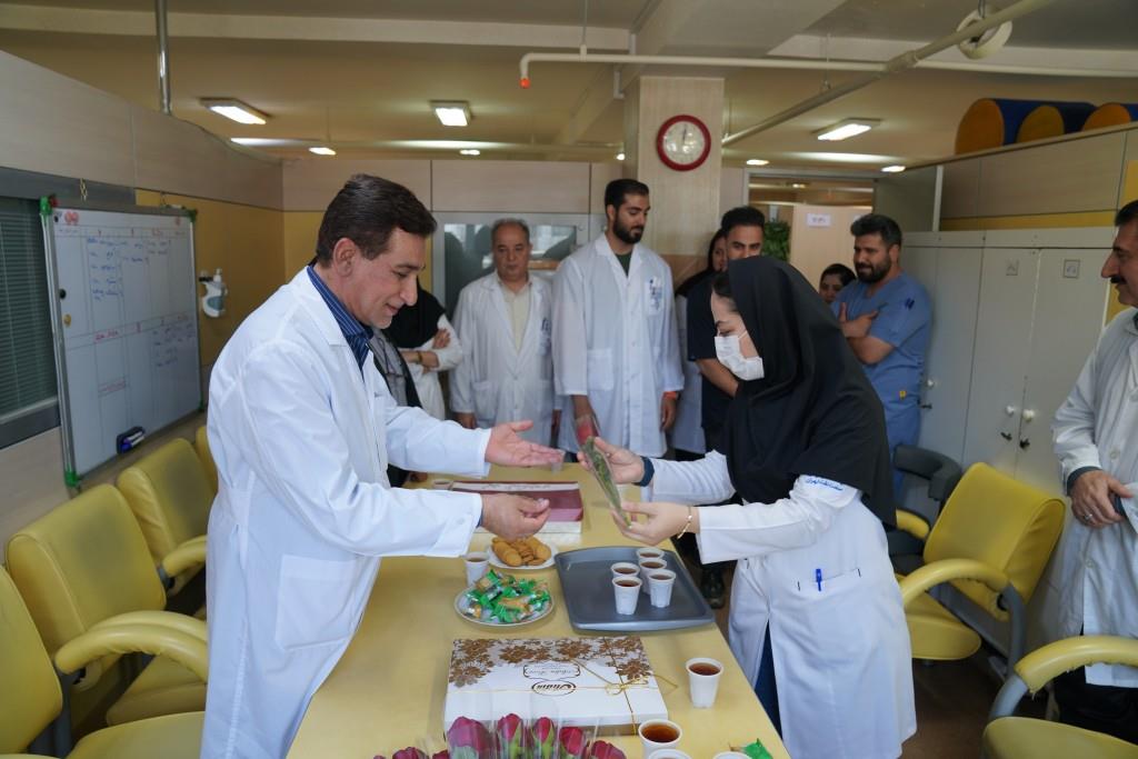 اصلاحی فیزیک 15