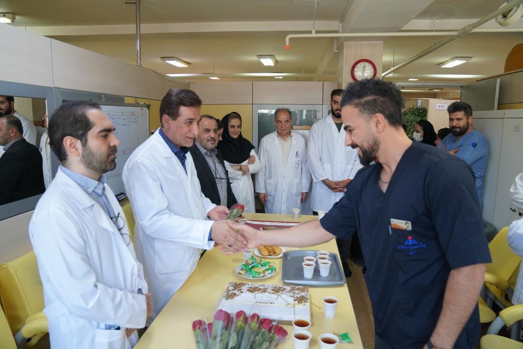 اصلاحی فیزیک 14