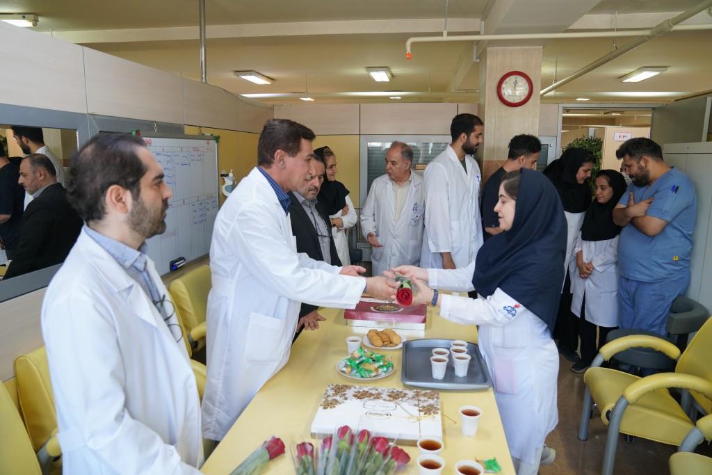 اصلاحی فیزیک 13