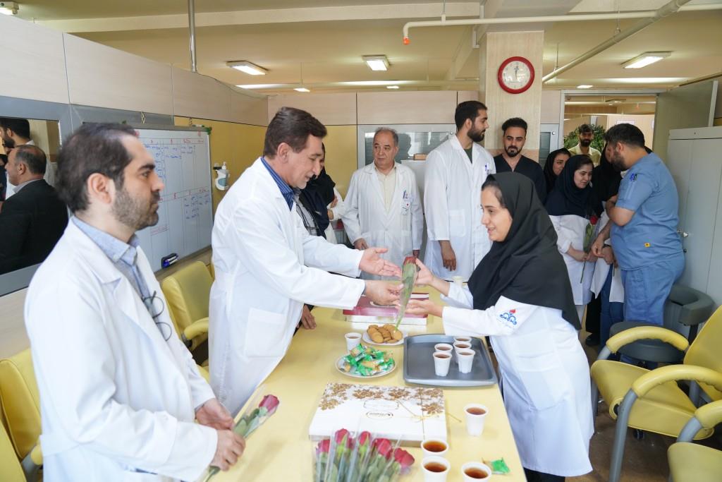 اصلاحی فیزیک 12