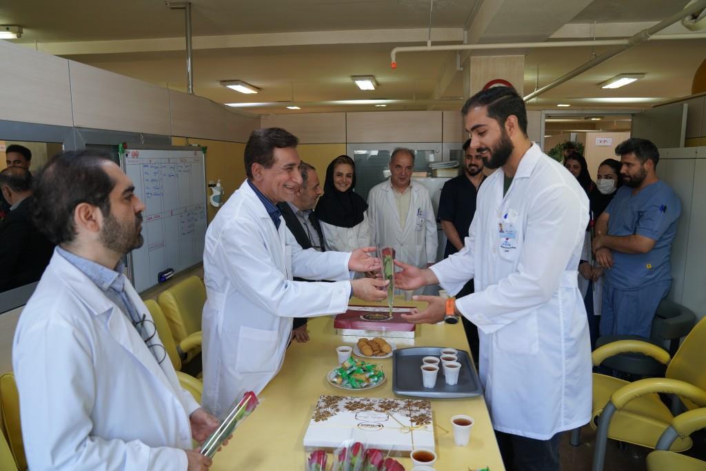 اصلاحی فیزیک 11