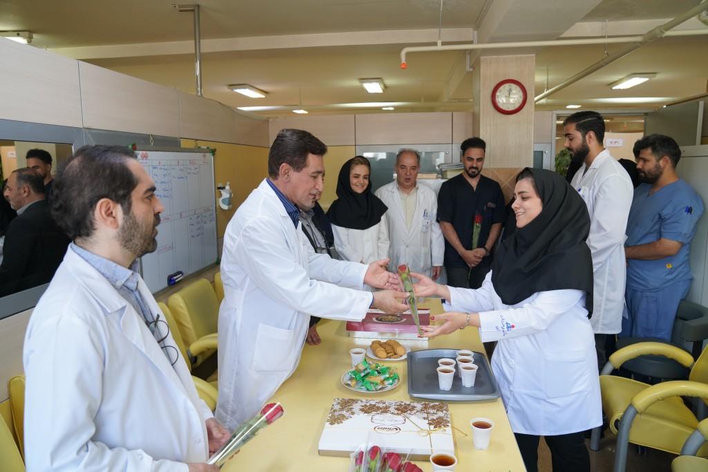 اصلاحی فیزیک 10